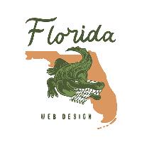 Florida Web Design image 1